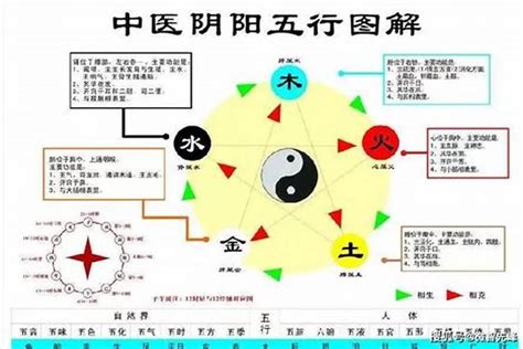 八字看疾病|八字看常见疾病